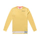 Troy Lee Designs Women's Lilium Pro LS Jersey Mono-Butter-Killington Sports
