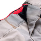 Troy Lee Designs Women's Lilium Pro Pant Flow Camo-Killington Sports