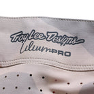 Troy Lee Designs Women's Lilium Pro Pant Flow Camo-Killington Sports