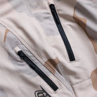 Troy Lee Designs Women's Lilium Pro Pant Flow Camo-Killington Sports