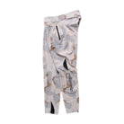 Troy Lee Designs Women's Lilium Pro Pant Flow Camo-Pumice-Killington Sports