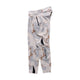 Troy Lee Designs Women's Lilium Pro Pant Flow Camo-Pumice-Killington Sports