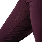 Troy Lee Designs Women's Lilium Pro Pant Mono-Killington Sports