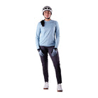 Troy Lee Designs Women's Lilium Pro Pant Mono-Killington Sports
