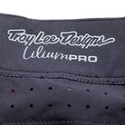 Troy Lee Designs Women's Lilium Pro Pant Mono-Killington Sports