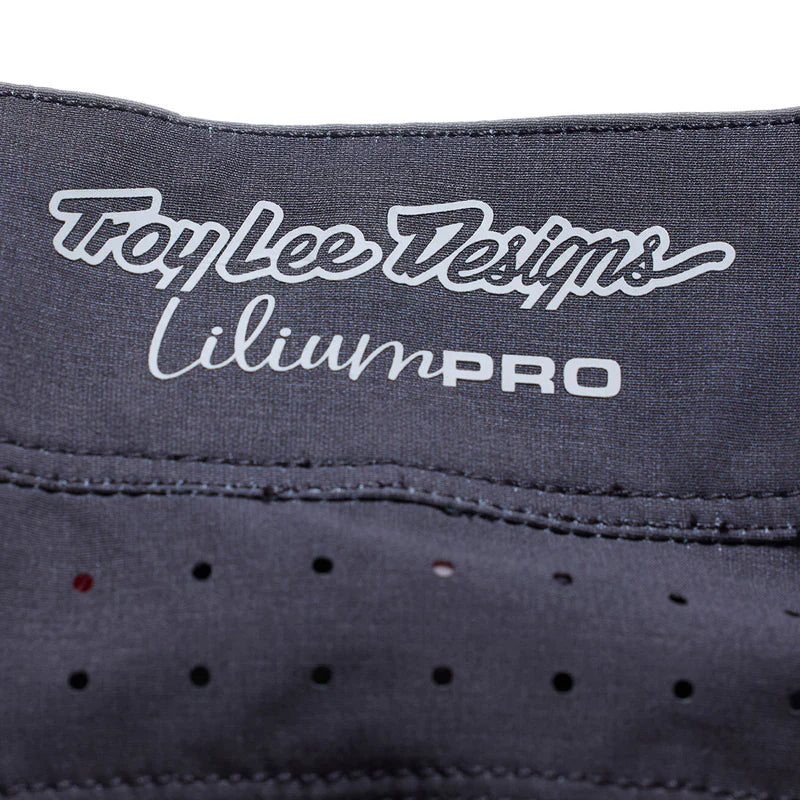 Troy Lee Designs Women's Lilium Pro Pant Mono-Killington Sports