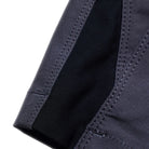Troy Lee Designs Women's Lilium Pro Pant Mono-Killington Sports