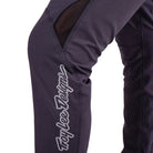 Troy Lee Designs Women's Lilium Pro Pant Mono-Killington Sports