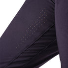 Troy Lee Designs Women's Lilium Pro Pant Mono-Killington Sports