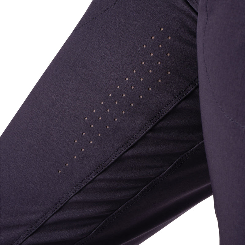 Troy Lee Designs Women's Lilium Pro Pant Mono-Killington Sports