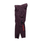 Troy Lee Designs Women's Lilium Pro Pant Mono-Bark-Killington Sports