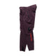 Troy Lee Designs Women's Lilium Pro Pant Mono-Bark-Killington Sports