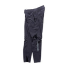 Troy Lee Designs Women's Lilium Pro Pant Mono-Carbon-Killington Sports