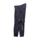 Troy Lee Designs Women's Lilium Pro Pant Mono-Carbon-Killington Sports