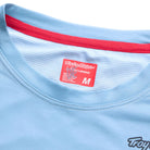 Troy Lee Designs Women's Lilium Pro SS Jersey Mono-Killington Sports