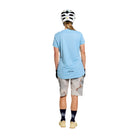 Troy Lee Designs Women's Lilium Pro SS Jersey Mono-Killington Sports