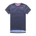 Troy Lee Designs Women's Lilium Pro SS Jersey Mono-Carbon-Killington Sports