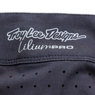 Troy Lee Designs Women's Lilium Pro Short Shell Mono-Killington Sports