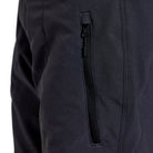 Troy Lee Designs Women's Lilium Pro Short Shell Mono-Killington Sports