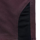 Troy Lee Designs Women's Lilium Pro Short Shell Mono-Killington Sports