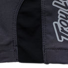 Troy Lee Designs Women's Lilium Pro Short Shell Mono-Killington Sports