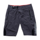 Troy Lee Designs Women's Lilium Pro Short Shell Mono-Carbon-Killington Sports