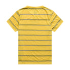 Troy Lee Designs Women's Lilium Ride SS Tee Checked Out-Killington Sports