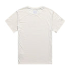 Troy Lee Designs Women's Lilium Ride SS Tee Signature-Killington Sports