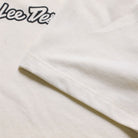 Troy Lee Designs Women's Lilium Ride SS Tee Signature-Killington Sports