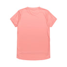 Troy Lee Designs Women's Lilium SS Jersey Mono-Killington Sports