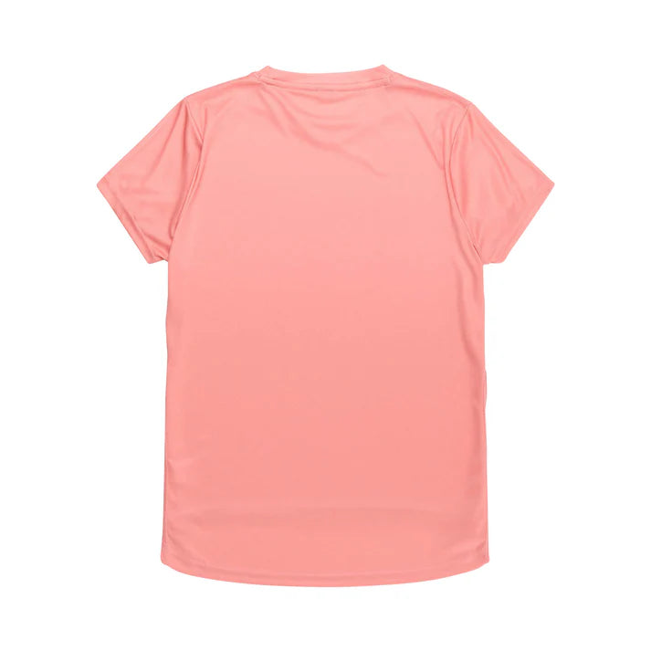 Troy Lee Designs Women's Lilium SS Jersey Mono-Killington Sports