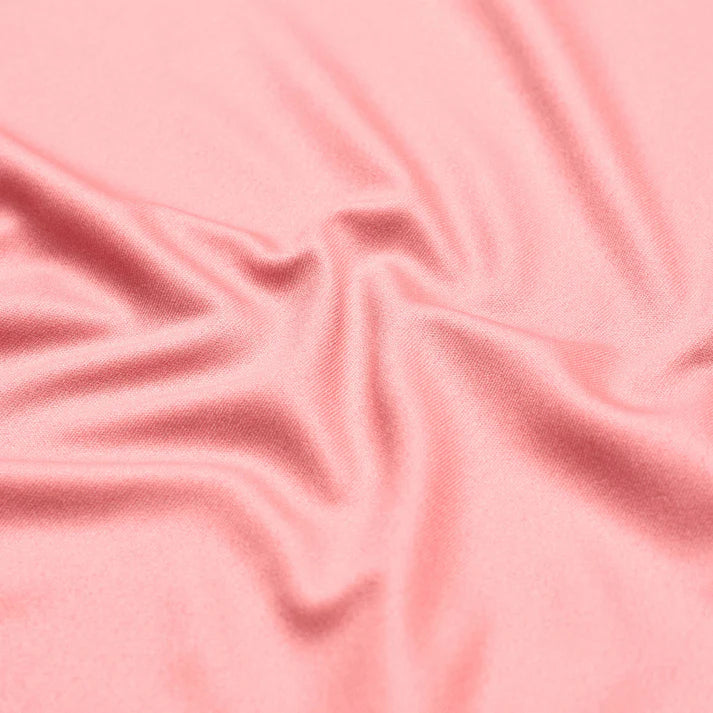 Troy Lee Designs Women's Lilium SS Jersey Mono-Killington Sports