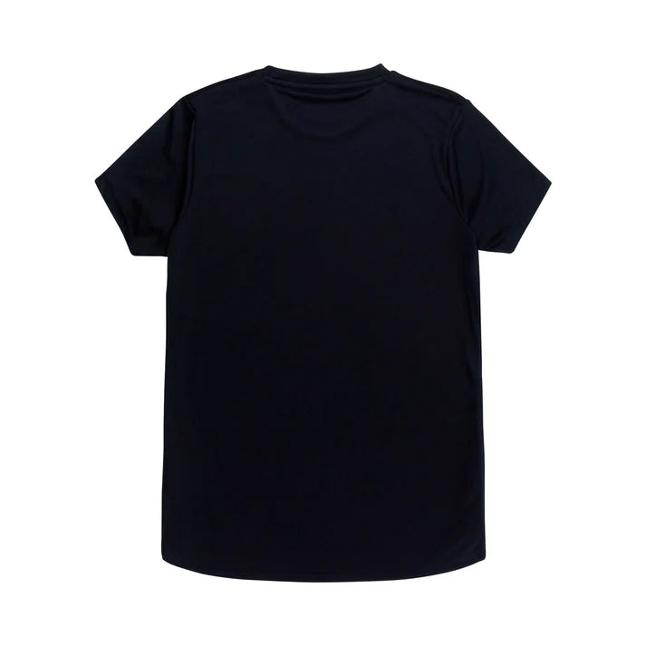 Troy Lee Designs Women's Lilium SS Jersey Mono-Killington Sports