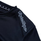 Troy Lee Designs Women's Lilium SS Jersey Mono-Killington Sports
