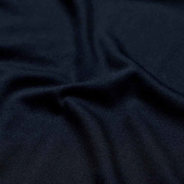 Troy Lee Designs Women's Lilium SS Jersey Mono-Killington Sports