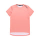 Troy Lee Designs Women's Lilium SS Jersey Mono-Terra Cotta-Killington Sports