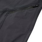 Troy Lee Designs Women's Lilium Short No Liner Solid-Killington Sports