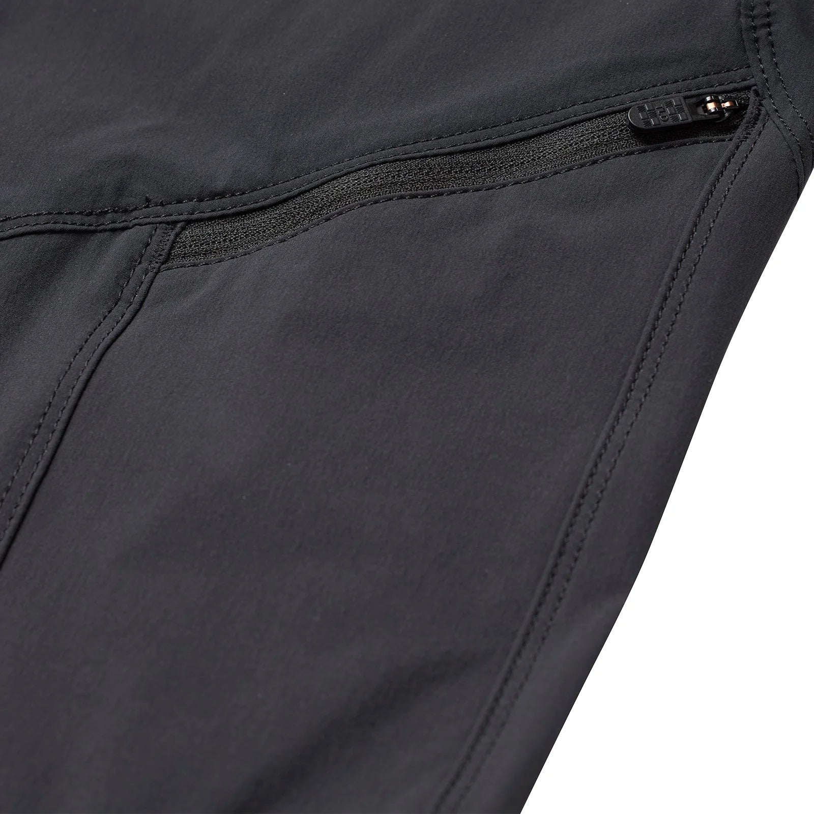 Troy Lee Designs Women's Lilium Short No Liner Solid-Killington Sports