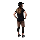 Troy Lee Designs Women's Lilium Short Shell-Killington Sports