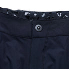Troy Lee Designs Women's Lilium Short Shell Solid-Killington Sports