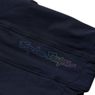 Troy Lee Designs Women's Lilium Short Shell Solid-Killington Sports