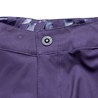 Troy Lee Designs Women's Lilium Short Shell Solid-Killington Sports