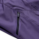 Troy Lee Designs Women's Lilium Short Shell Solid-Killington Sports