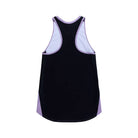 Troy Lee Designs Women's Luxe Tank Solid-Killington Sports