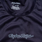Troy Lee Designs Women's Luxe Tank Solid-Killington Sports