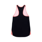 Troy Lee Designs Women's Luxe Tank Solid-Killington Sports