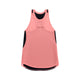 Troy Lee Designs Women's Luxe Tank Solid-Terra Cotta-Killington Sports