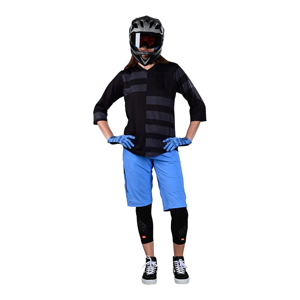 Troy Lee Designs Women's Mischief Short Shell-Killington Sports
