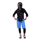 Troy Lee Designs Women's Mischief Short Shell-Killington Sports
