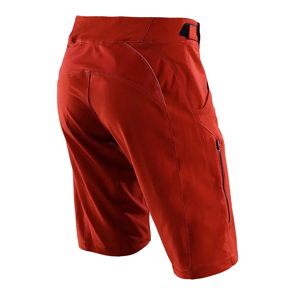 Troy Lee Designs Women's Mischief Short Shell-Killington Sports